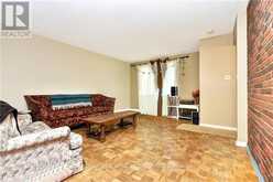 960 MEADOWLANDS DRIVE | Ottawa Ontario | Slide Image Three