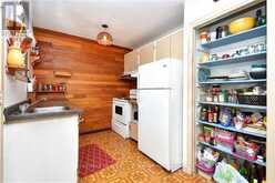 960 MEADOWLANDS DRIVE | Ottawa Ontario | Slide Image Eight