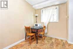 960 MEADOWLANDS DRIVE | Ottawa Ontario | Slide Image Nine