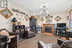 1051 MELVIN AVENUE | Oakville Ontario | Slide Image Thirteen