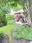 1051 MELVIN AVENUE | Oakville Ontario | Slide Image Twenty-seven
