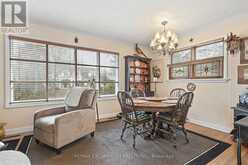 1051 MELVIN AVENUE | Oakville Ontario | Slide Image Twelve