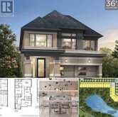 103 PLAYER DRIVE | Erin Ontario | Slide Image One