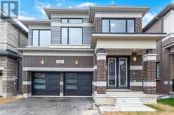 103 PLAYER DRIVE | Erin Ontario | Slide Image Two