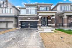 103 PLAYER DRIVE | Erin Ontario | Slide Image Three