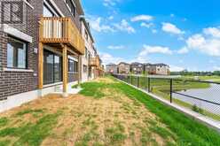 103 PLAYER DRIVE | Erin Ontario | Slide Image Forty-six