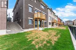 103 PLAYER DRIVE | Erin Ontario | Slide Image Forty-seven