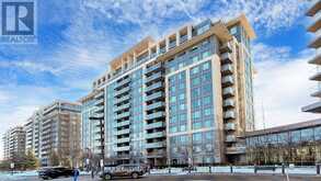 718 - 273 SOUTH PARK ROAD | Markham Ontario | Slide Image One