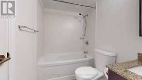 718 - 273 SOUTH PARK ROAD | Markham Ontario | Slide Image Nineteen