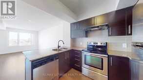 718 - 273 SOUTH PARK ROAD | Markham Ontario | Slide Image Ten