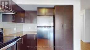 718 - 273 SOUTH PARK ROAD | Markham Ontario | Slide Image Eleven