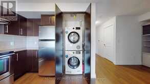 718 - 273 SOUTH PARK ROAD | Markham Ontario | Slide Image Twelve