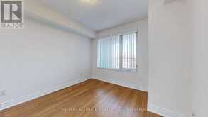 718 - 273 SOUTH PARK ROAD | Markham Ontario | Slide Image Thirteen