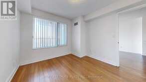 718 - 273 SOUTH PARK ROAD | Markham Ontario | Slide Image Fourteen