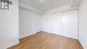 718 - 273 SOUTH PARK ROAD | Markham Ontario | Slide Image Fifteen