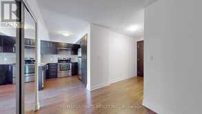 718 - 273 SOUTH PARK ROAD | Markham Ontario | Slide Image Sixteen