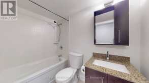 718 - 273 SOUTH PARK ROAD | Markham Ontario | Slide Image Seventeen