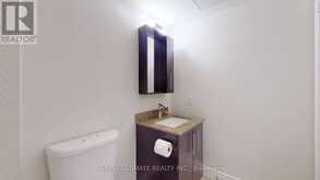 718 - 273 SOUTH PARK ROAD | Markham Ontario | Slide Image Eighteen