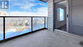718 - 273 SOUTH PARK ROAD | Markham Ontario | Slide Image Twenty