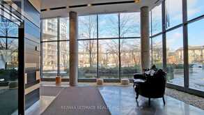 718 - 273 SOUTH PARK ROAD | Markham Ontario | Slide Image Two