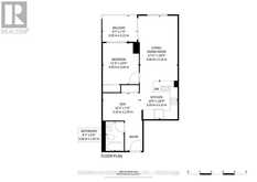 718 - 273 SOUTH PARK ROAD | Markham Ontario | Slide Image Twenty-one
