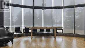 718 - 273 SOUTH PARK ROAD | Markham Ontario | Slide Image Twenty-two