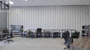 718 - 273 SOUTH PARK ROAD | Markham Ontario | Slide Image Twenty-four