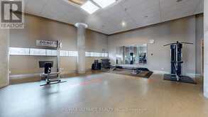 718 - 273 SOUTH PARK ROAD | Markham Ontario | Slide Image Twenty-five