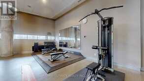 718 - 273 SOUTH PARK ROAD | Markham Ontario | Slide Image Twenty-six