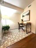 718 - 273 SOUTH PARK ROAD | Markham Ontario | Slide Image Twenty-nine