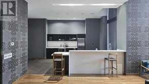718 - 273 SOUTH PARK ROAD | Markham Ontario | Slide Image Twenty-three