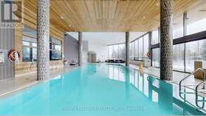 718 - 273 SOUTH PARK ROAD | Markham Ontario | Slide Image Twenty-seven