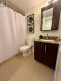 718 - 273 SOUTH PARK ROAD | Markham Ontario | Slide Image Thirty