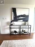 718 - 273 SOUTH PARK ROAD | Markham Ontario | Slide Image Thirty-one