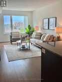 718 - 273 SOUTH PARK ROAD | Markham Ontario | Slide Image Thirty-two