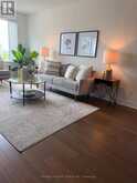 718 - 273 SOUTH PARK ROAD | Markham Ontario | Slide Image Thirty-three
