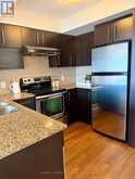 718 - 273 SOUTH PARK ROAD | Markham Ontario | Slide Image Thirty-four