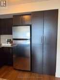 718 - 273 SOUTH PARK ROAD | Markham Ontario | Slide Image Thirty-five