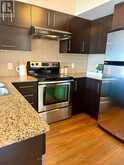 718 - 273 SOUTH PARK ROAD | Markham Ontario | Slide Image Thirty-six