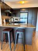 718 - 273 SOUTH PARK ROAD | Markham Ontario | Slide Image Thirty-seven