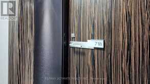 718 - 273 SOUTH PARK ROAD | Markham Ontario | Slide Image Three