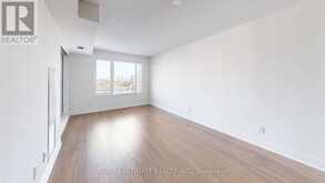 718 - 273 SOUTH PARK ROAD | Markham Ontario | Slide Image Four