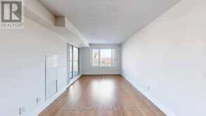 718 - 273 SOUTH PARK ROAD | Markham Ontario | Slide Image Five
