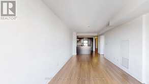 718 - 273 SOUTH PARK ROAD | Markham Ontario | Slide Image Six