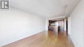 718 - 273 SOUTH PARK ROAD | Markham Ontario | Slide Image Seven