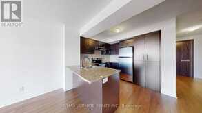 718 - 273 SOUTH PARK ROAD | Markham Ontario | Slide Image Eight