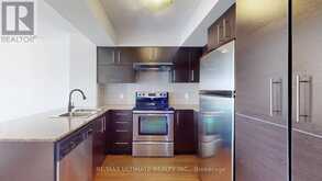 718 - 273 SOUTH PARK ROAD | Markham Ontario | Slide Image Nine