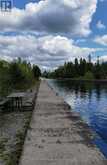 9 TALBOT RIVER ROAD | Kawartha Lakes Ontario | Slide Image Twelve