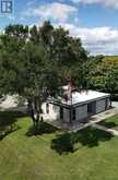 9 TALBOT RIVER ROAD | Kawartha Lakes Ontario | Slide Image Thirteen