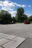 9 TALBOT RIVER ROAD | Kawartha Lakes Ontario | Slide Image Sixteen